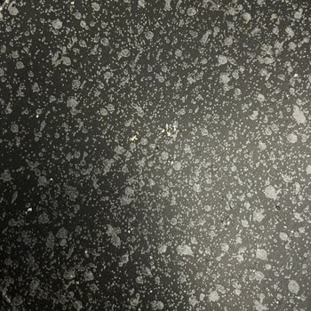 Cem Bialetti Granit Tencere Tava Sorunu