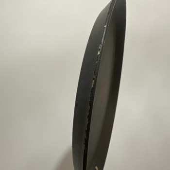 Tefal Tava Soyulması İçin Yardım Talebi