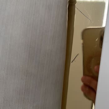 MASKO Bellona Defolu Ürün