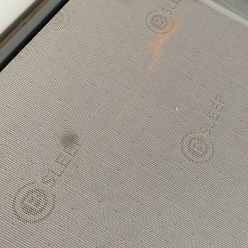 MASKO Bellona Defolu Ürün