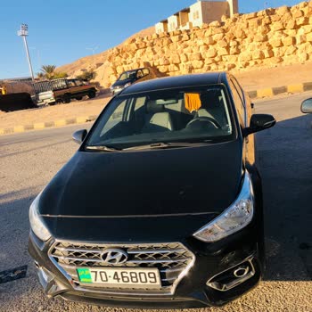 Yolcu360 Ücretin İvedilikle İadesini Talep Ediyorum.