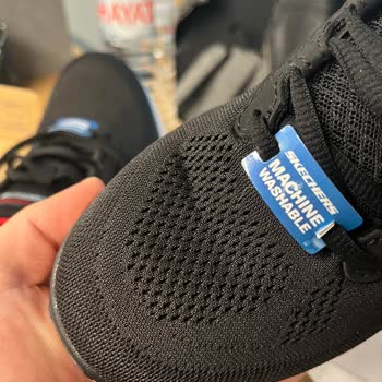 SuperStep Teşhir Ürün Satıyor