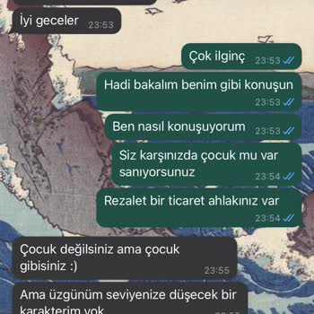 D O L A N D I R I Cıdan Hallice İyi Butik Clsema