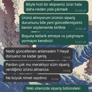 D O L A N D I R I Cıdan Hallice İyi Butik Clsema
