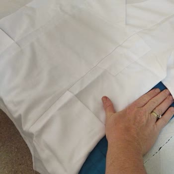 UniformMA Tıbbi Tekstil Ürün İadesi ve Değişimi Yapmıyor