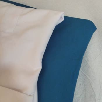 UniformMA Tıbbi Tekstil Ürün İadesi ve Değişimi Yapmıyor