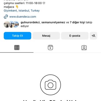 Duende. Ca Dalga Geçerek Aşağılayarak Konuşuyor