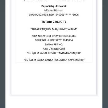 Exxen Ödeme Aldı Fakat Ödemem Görünmüyor