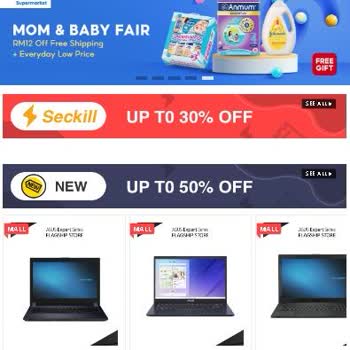 Aottoshopping.com Sitesinde Yaşadığım Sıkıntı!