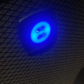 Ali Osman Ulusoy Otobüste Priz Olmaması