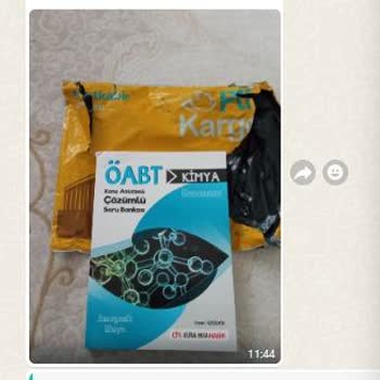 PTT Kargolara Sahip Çıkmıyor