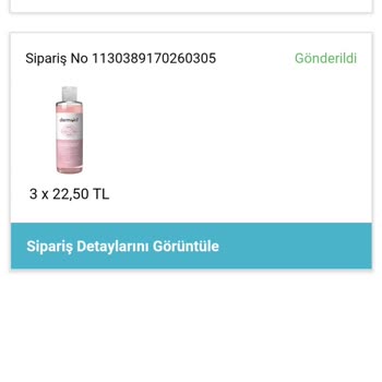 A101 Online İllegal Site