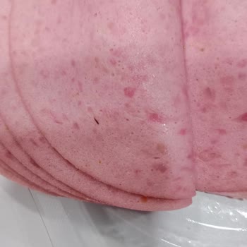 Namet Maret Hindi Salam İçinden Çıkan Böcek Ayağı