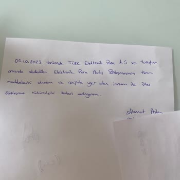 Momento Yetersiz Çalışan Sayısı, Yaşatılan Mağduriyet, İşi Zorlaştırma