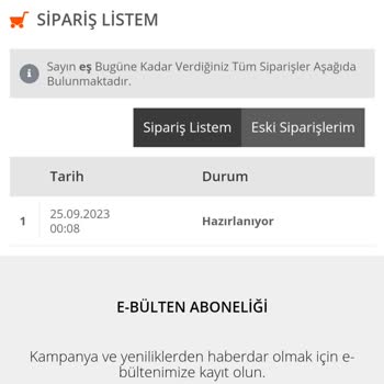 İsem Kitap Tedarik Aşaması Uzuyor