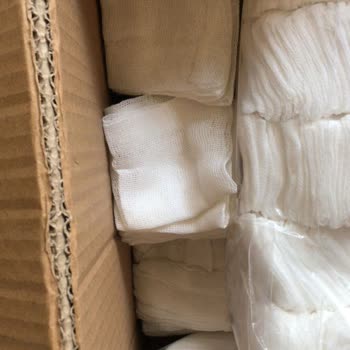 Aras Kargo Müşteriye Hasarlı Teslim Edilen Kargo