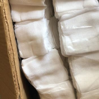 Aras Kargo Müşteriye Hasarlı Teslim Edilen Kargo