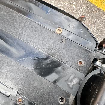 Onvo Sorunlu Servis Ve Ürün Deformesi