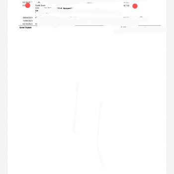 Akbank Axess Üyelik Ücreti İptali İadesi