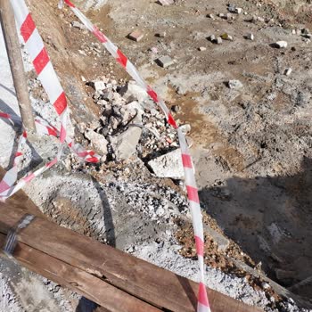 TTNET ADSL Arıza