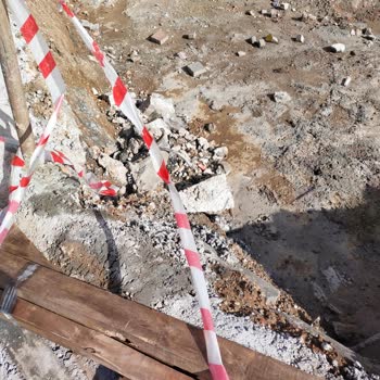 TTNET ADSL Arıza