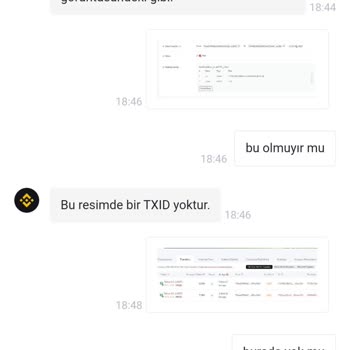 Pasific Market Havalede Yanıltıcı Evrak Düzenlemiş