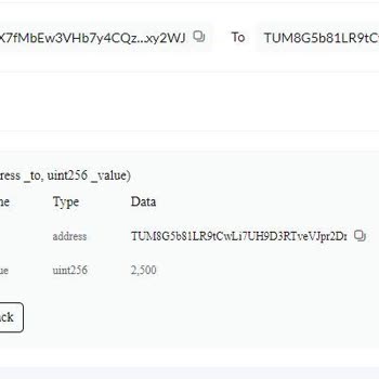 Pasific Market Havalede Yanıltıcı Evrak Düzenlemiş
