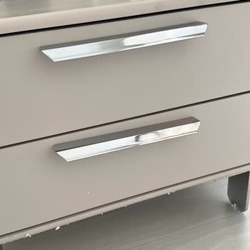 Engince Yaşam Alanları Ürünlerin Hataları