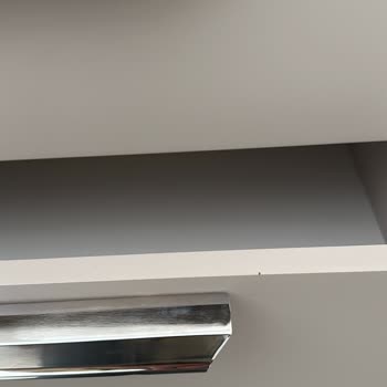 Engince Yaşam Alanları Ürünlerin Hataları