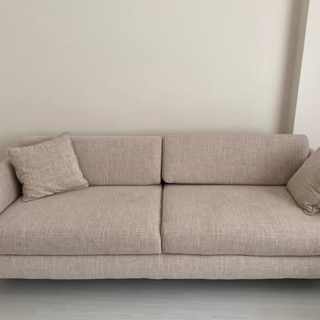 Engince Yaşam Alanları Ürünlerin Hataları