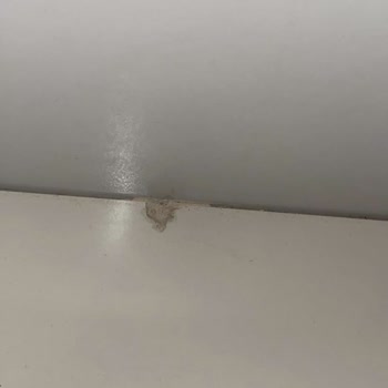 Yetişenler AVM Gemlik Sıfır Diye Aldığımız Mobilya Teşhir Geldi
