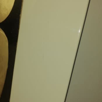 Yetişenler AVM Gemlik Sıfır Diye Aldığımız Mobilya Teşhir Geldi