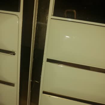 Yetişenler AVM Gemlik Sıfır Diye Aldığımız Mobilya Teşhir Geldi