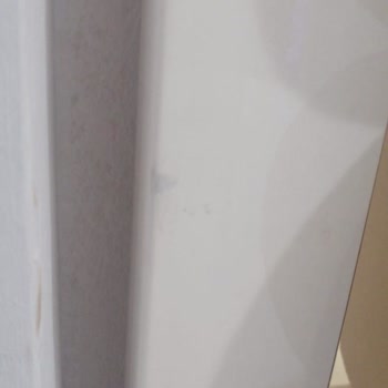 Yetişenler AVM Gemlik Sıfır Diye Aldığımız Mobilya Teşhir Geldi