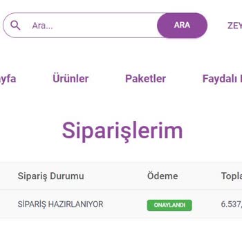 Uğur Okulları İki Aydır Gelmeyen Okul Kıyafetleri