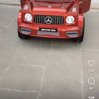 Oyuncaklarodasi (Instagram) Gönderim Yapmadı