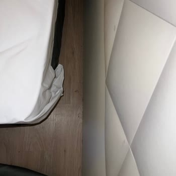 Kaya Artemis Resort Eski Ve Bakımsız