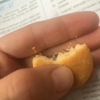 Tarım Kredi Kooperatif Market Türkiye Tarım Kredi