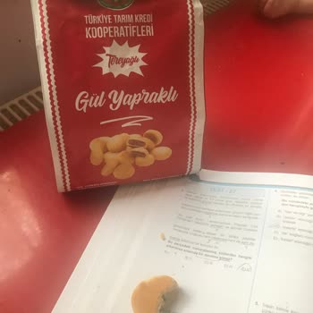 Tarım Kredi Kooperatif Market Türkiye Tarım Kredi