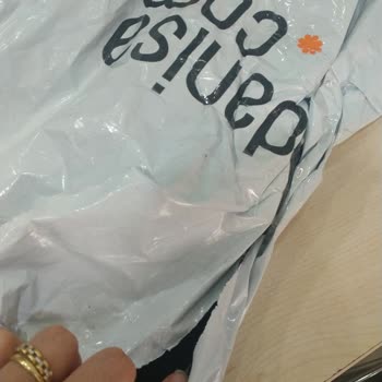 Eksik Ürün Kargo İstanbul