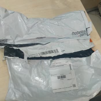 Eksik Ürün Kargo İstanbul