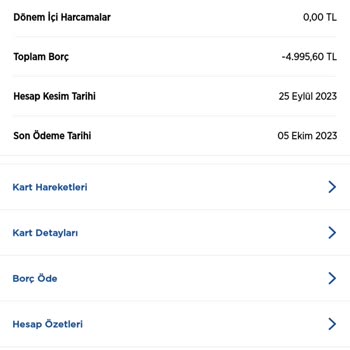 Vakıf Katılım Bankası Vakıf Katılım Kredi Kartının Bir Ay Süre Oldu Hâlâ Göndermedi.