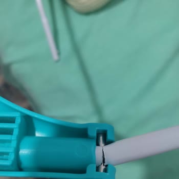 Bondigo Ana Kucağı Kırıldı