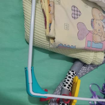 Bondigo Ana Kucağı Kırıldı