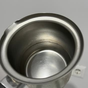 Bosch Bulaşık Makinesi Bulaşıkları Çiziyor Ve Kötü Yıkıyor