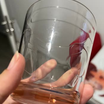 Bosch Bulaşık Makinesi Bulaşıkları Çiziyor Ve Kötü Yıkıyor