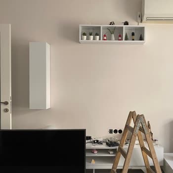 Turkcell Superonline Fiber İnternet Başvurusu Ve Montajıyla İlgili Sorunlar