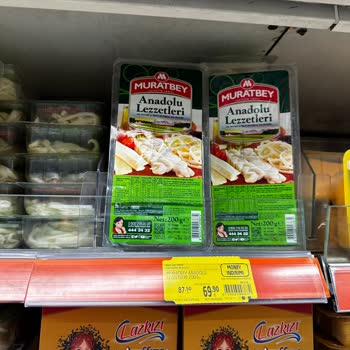 Migros Ücret İadesi Ve Etiket Ve Kasa Ücret Farkı İadesi