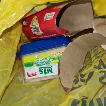 Şok Marketler Ürünlerin Bozuk Gelmesi
