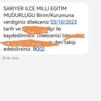 AKD Kids Zekeriyaköy Amerikan Kids Deneyimsizliği